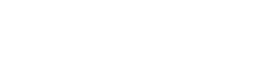 Graça Editorial